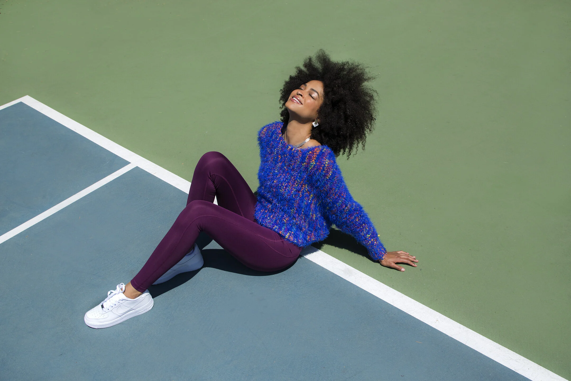 FIXX_FaithTennis_BrieChilders_ret2978.jpg