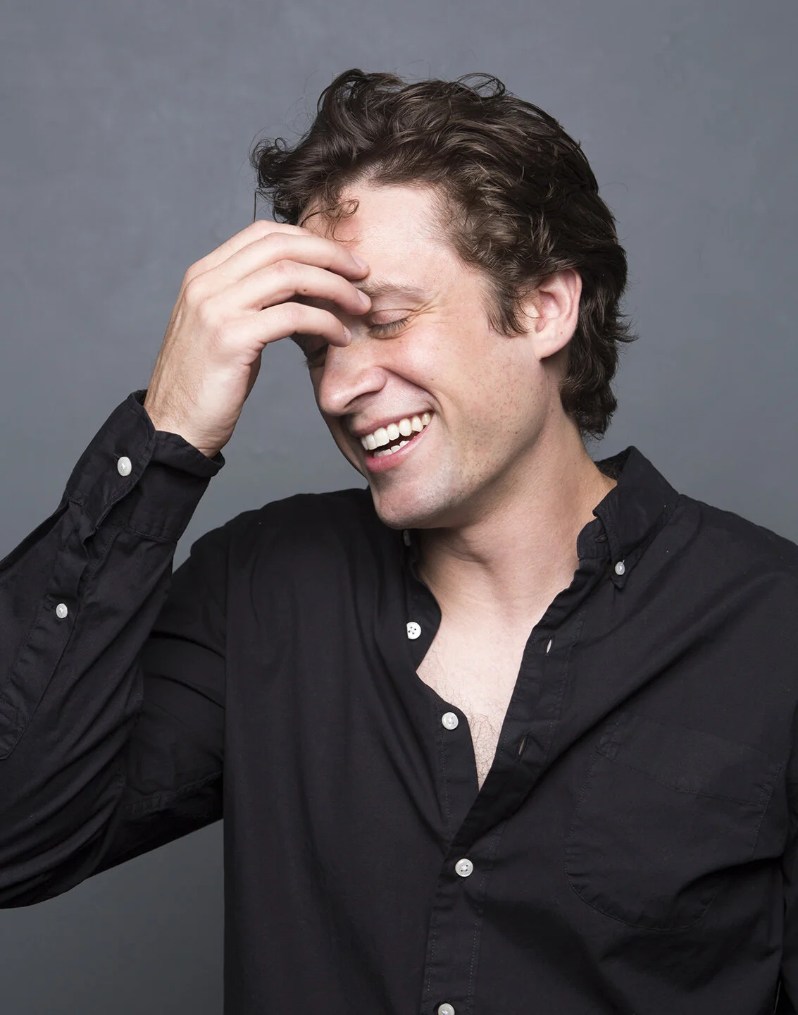 hdsht_3775crop.jpg