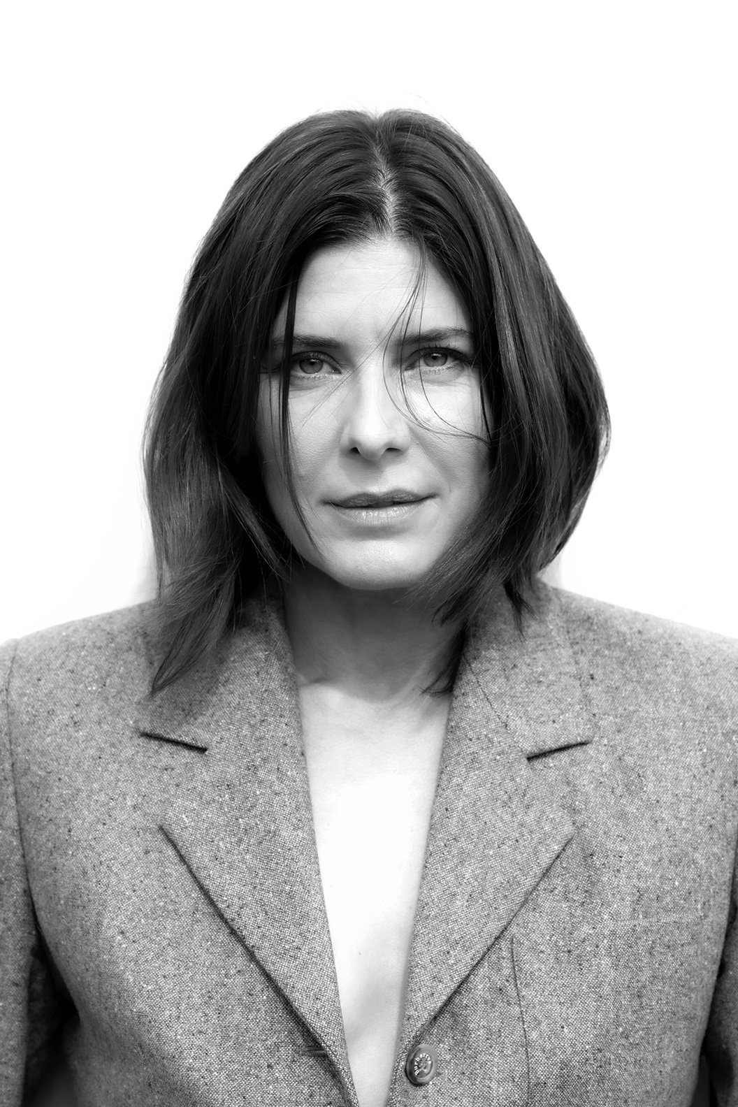 Erica_face_7436_BrieC_bw2.jpg