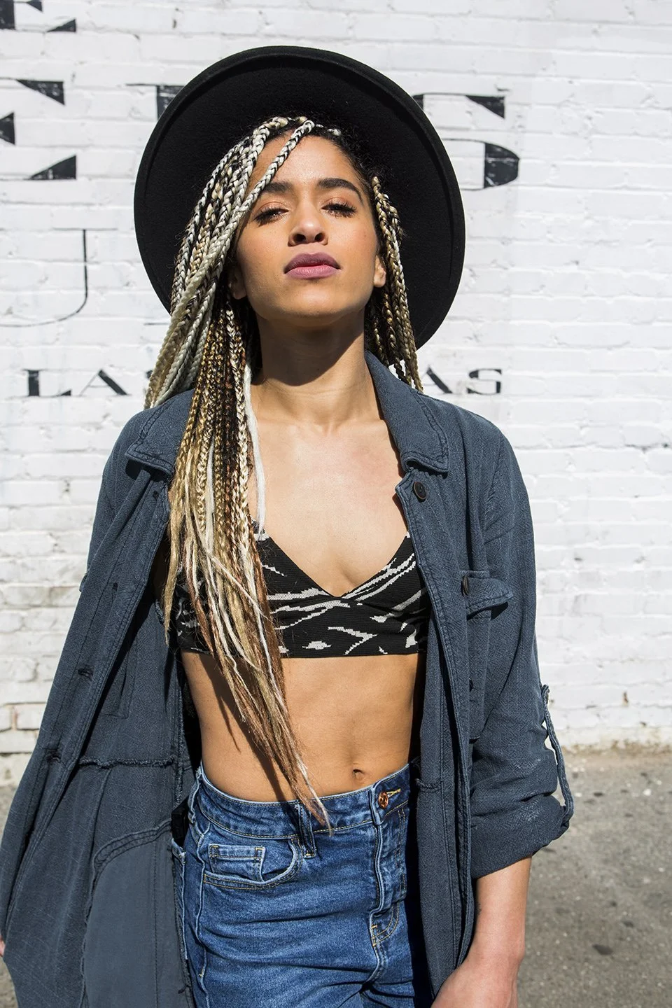 cassie_craig_hat_alley.jpg