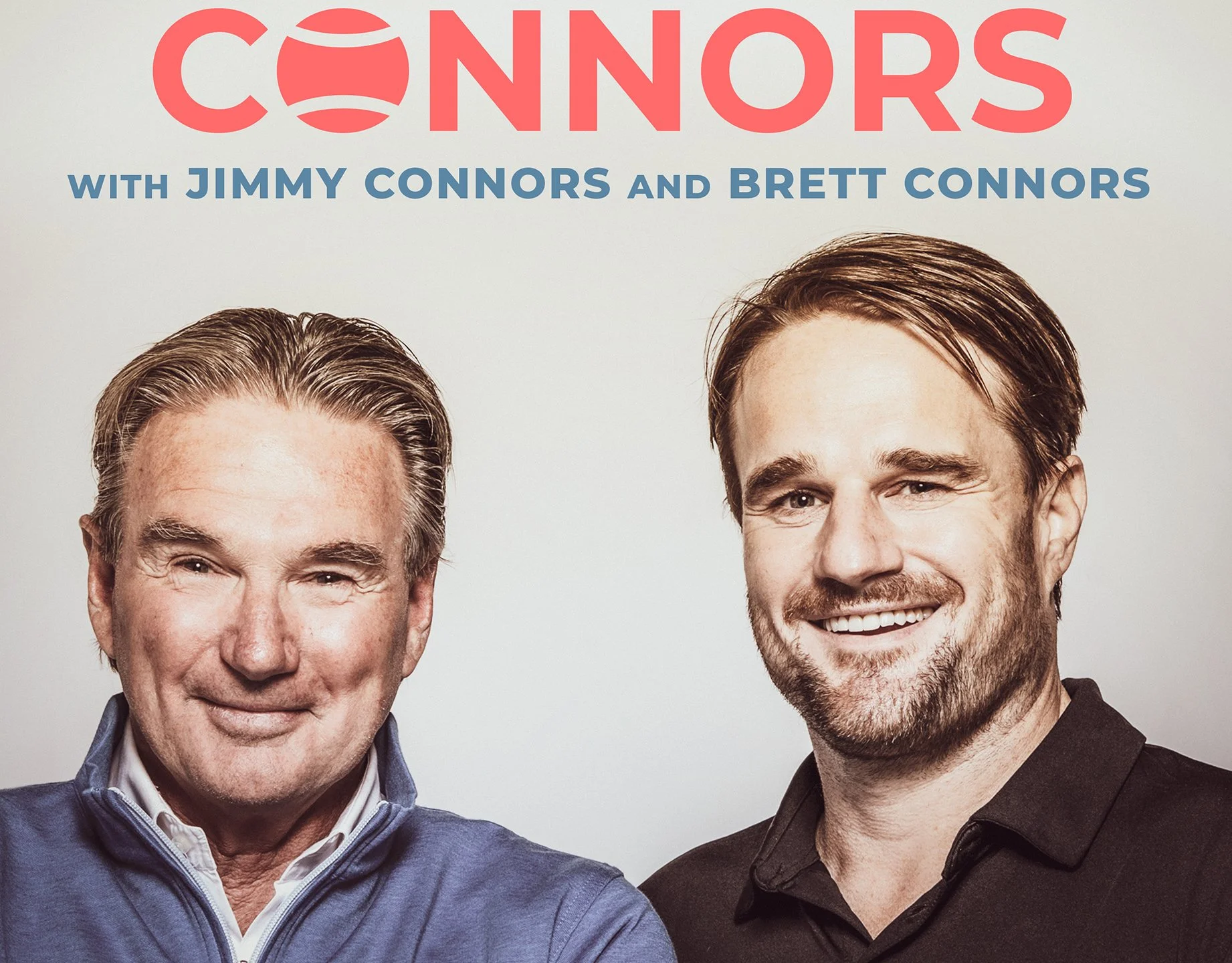 AdvantageConnors_Cover (1).jpg