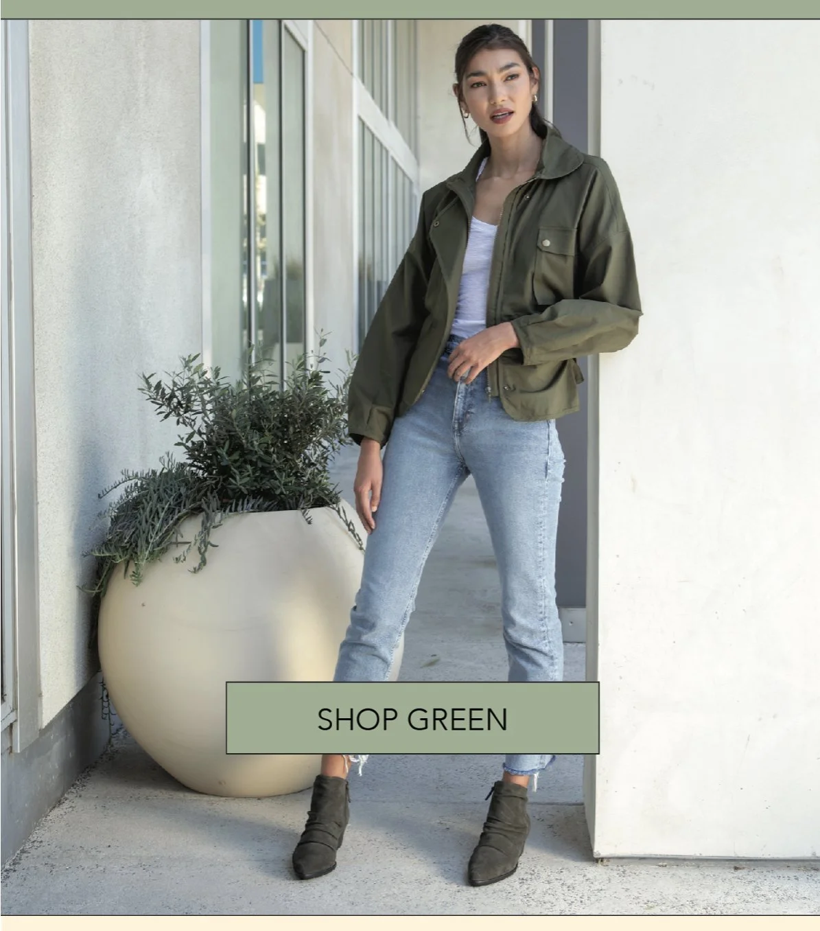 kdb_2021_jessica_green.jpg