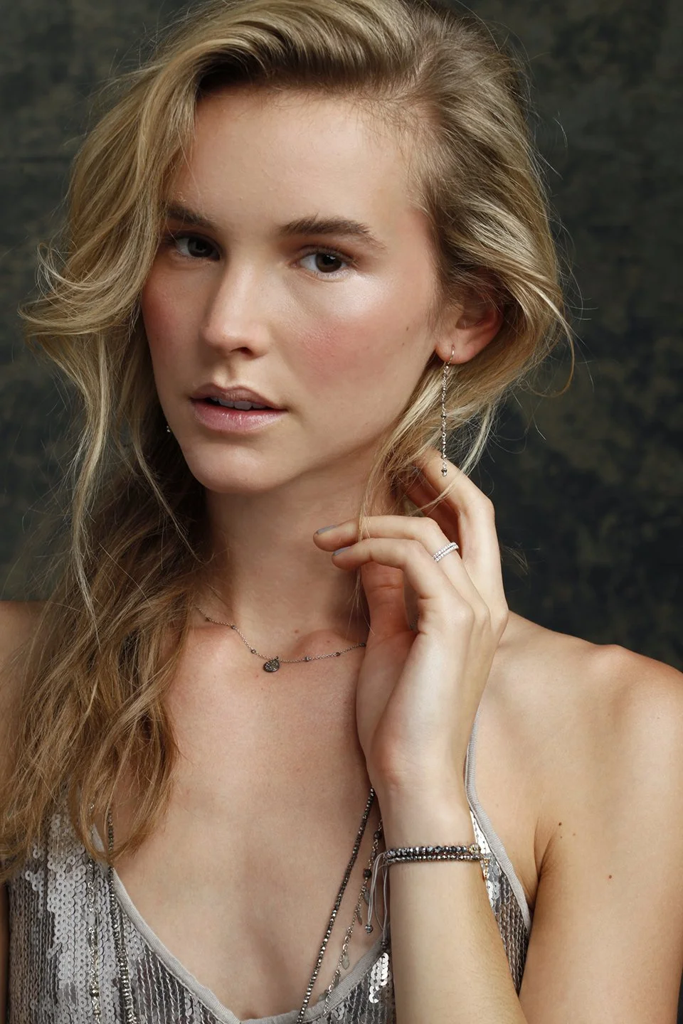 chan_taylor_closeup_face_web.jpg