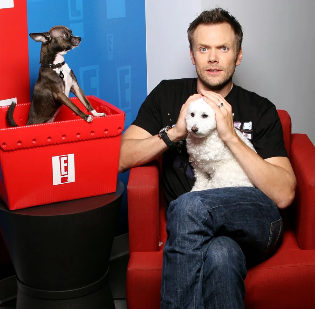 celeb_joelMchale_5327 copy.jpg