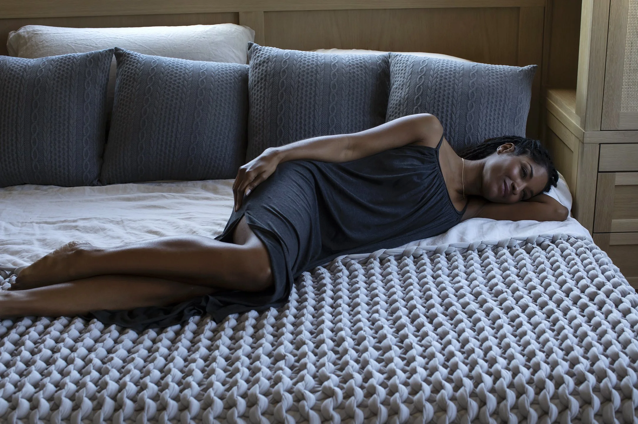 jj_T_greybed_0376_BrieC_web.jpg