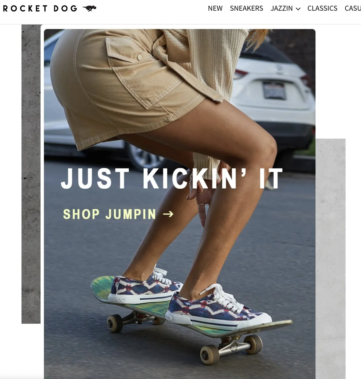 rd_skateboard.jpg
