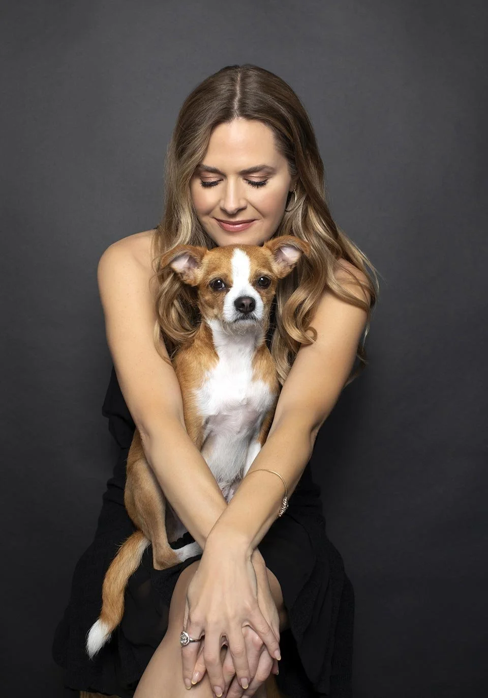 Maggie_lawson_linus_podcast.jpg