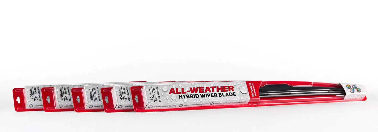 wipers_mult.jpg