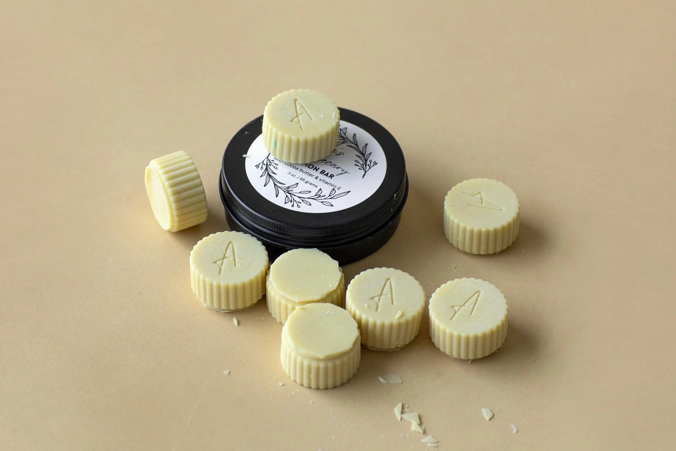 Ava_small_bars_product_BrieC.jpg