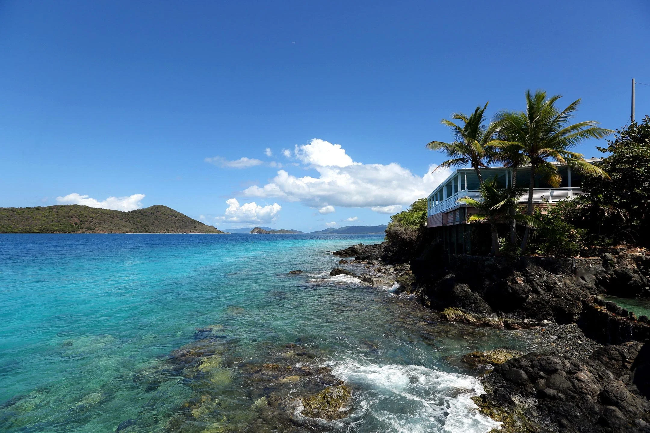 princess_coral_bay_house_cliff.jpg