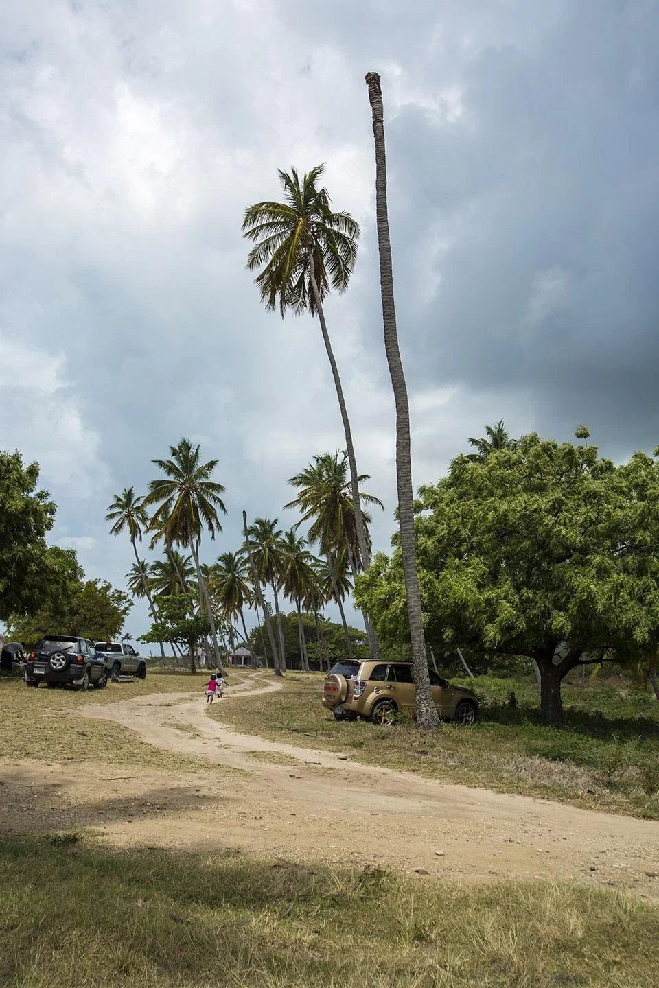 travel_antigua_kidsrun.jpg