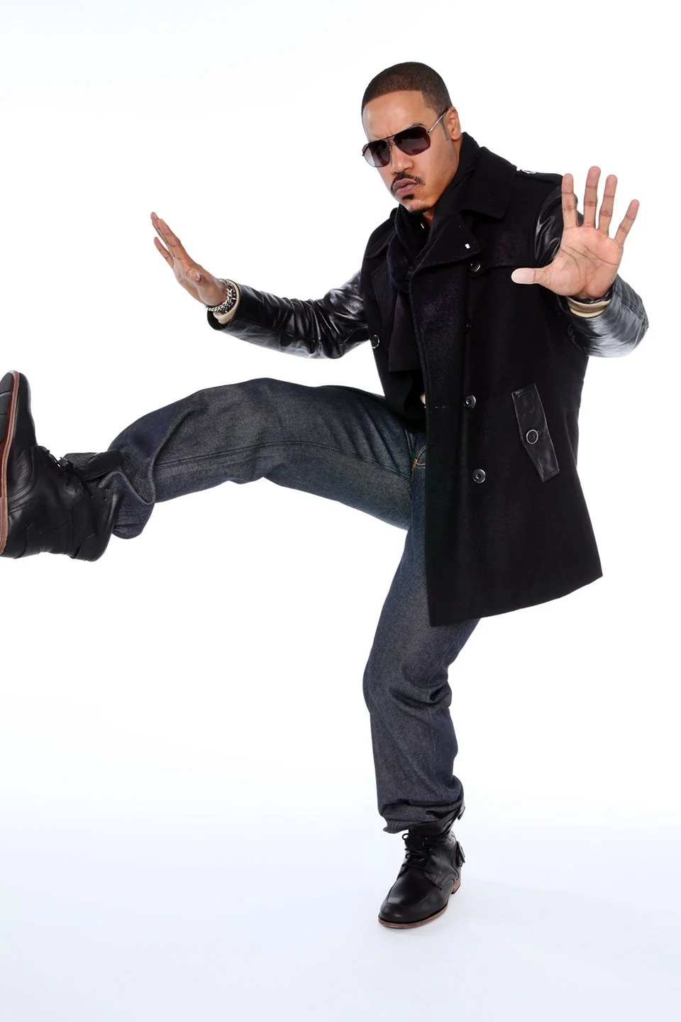 celeb_brian_akoo_4726.jpg