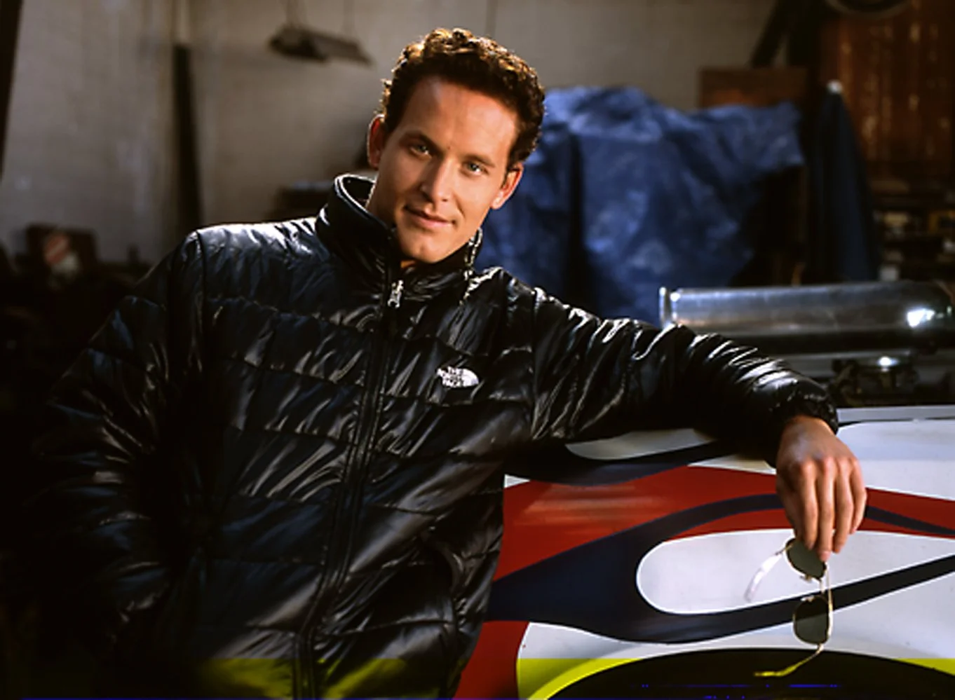 celeb_cole_smile copy.jpg