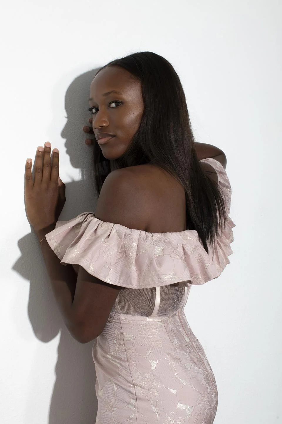 Ashle_Reese_dress.jpg