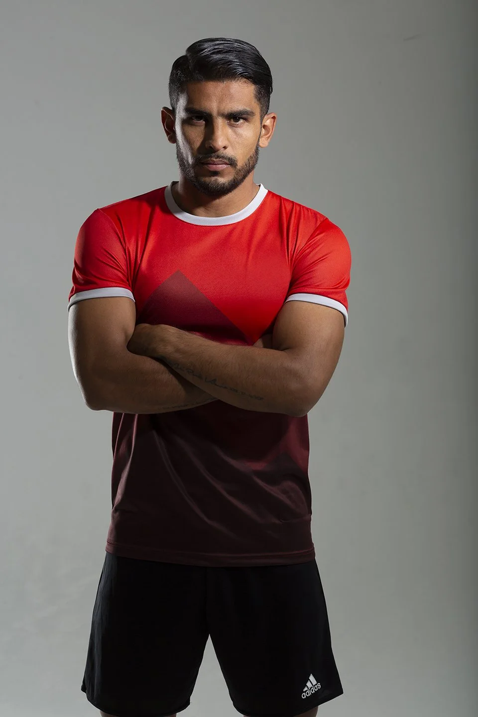 BrieCLigaMX-2-2-20_MiguelPonce_grey.jpg