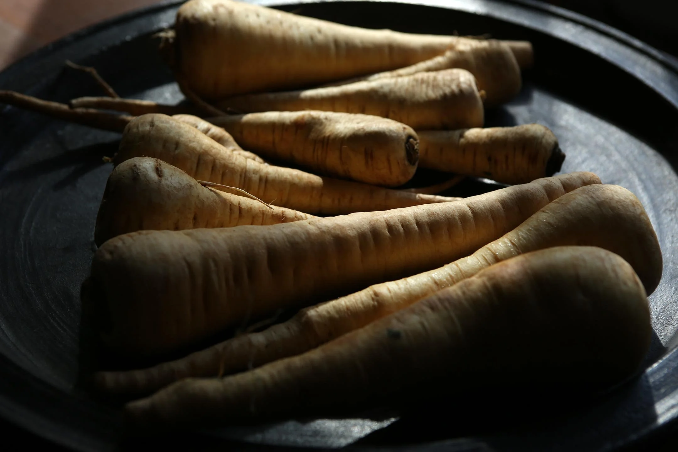 parsnips.jpg