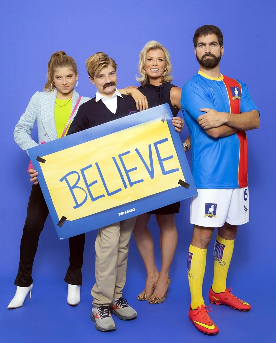 kenningtons_believe_tedlasso.jpg