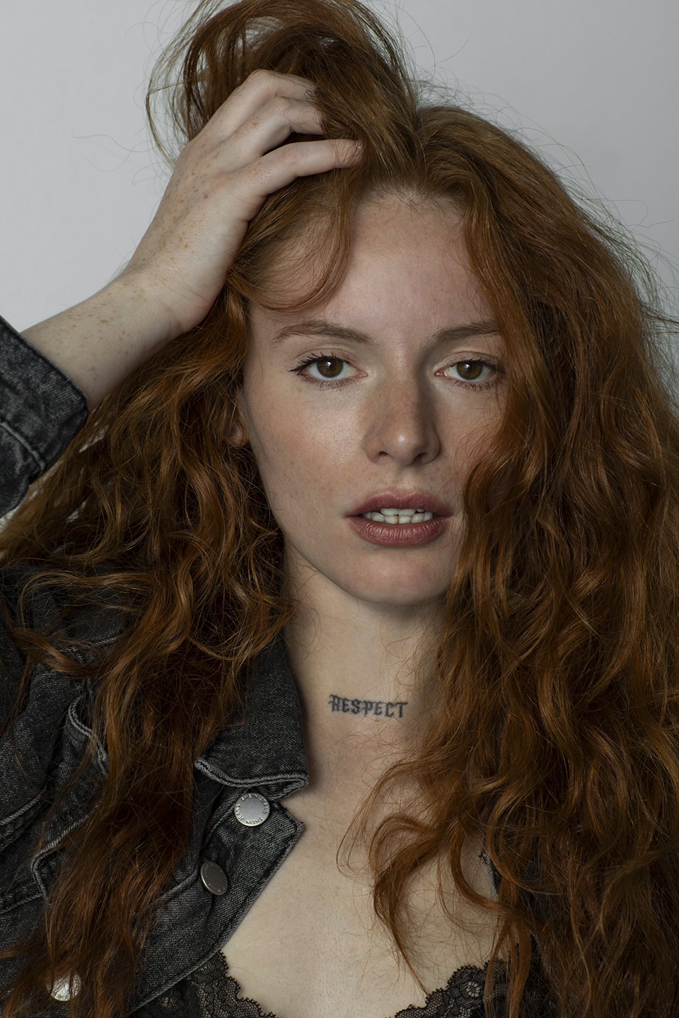 Helen_Brie_beauty_respect.jpg