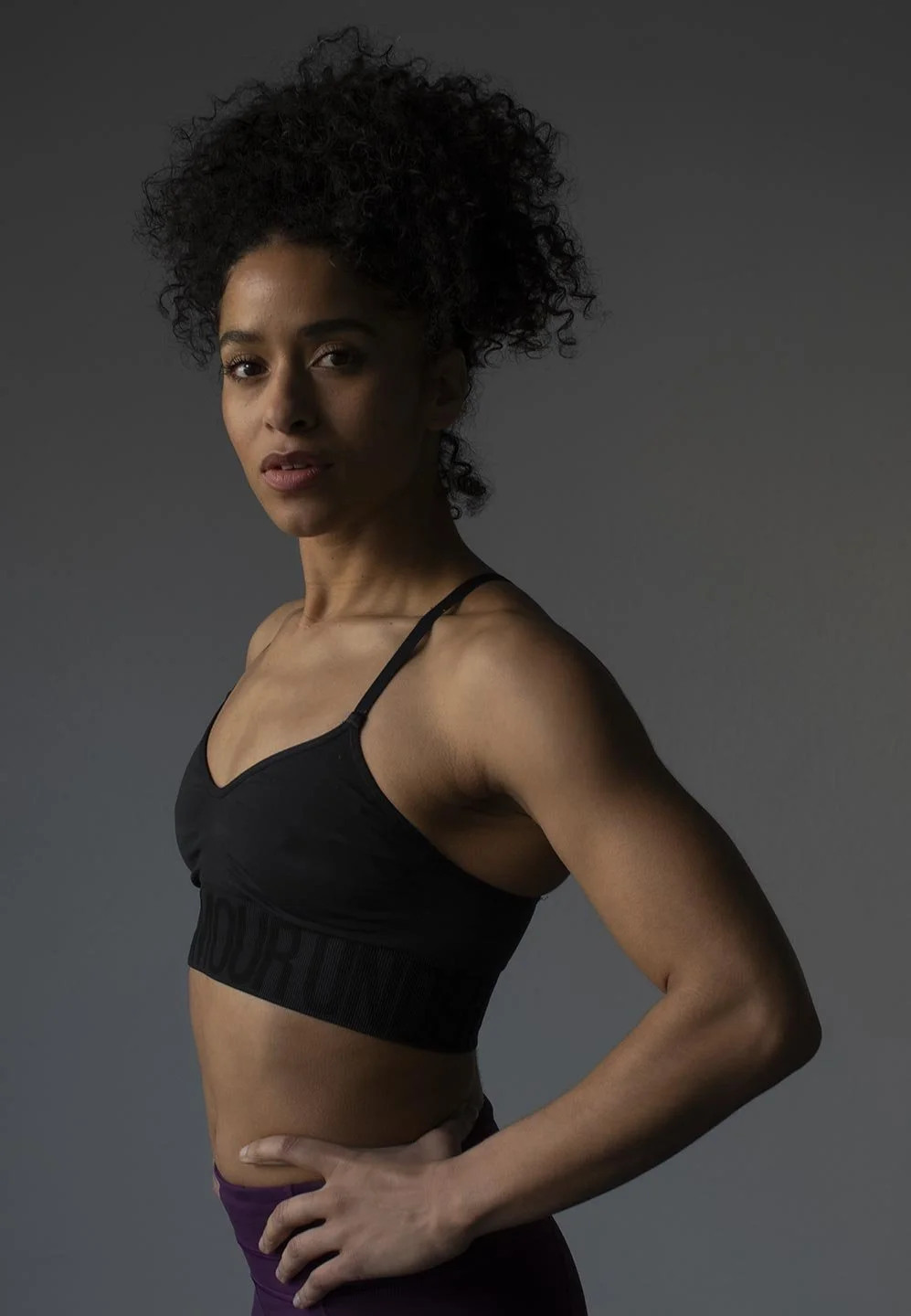 cassie_jo_craig_fitness.jpg