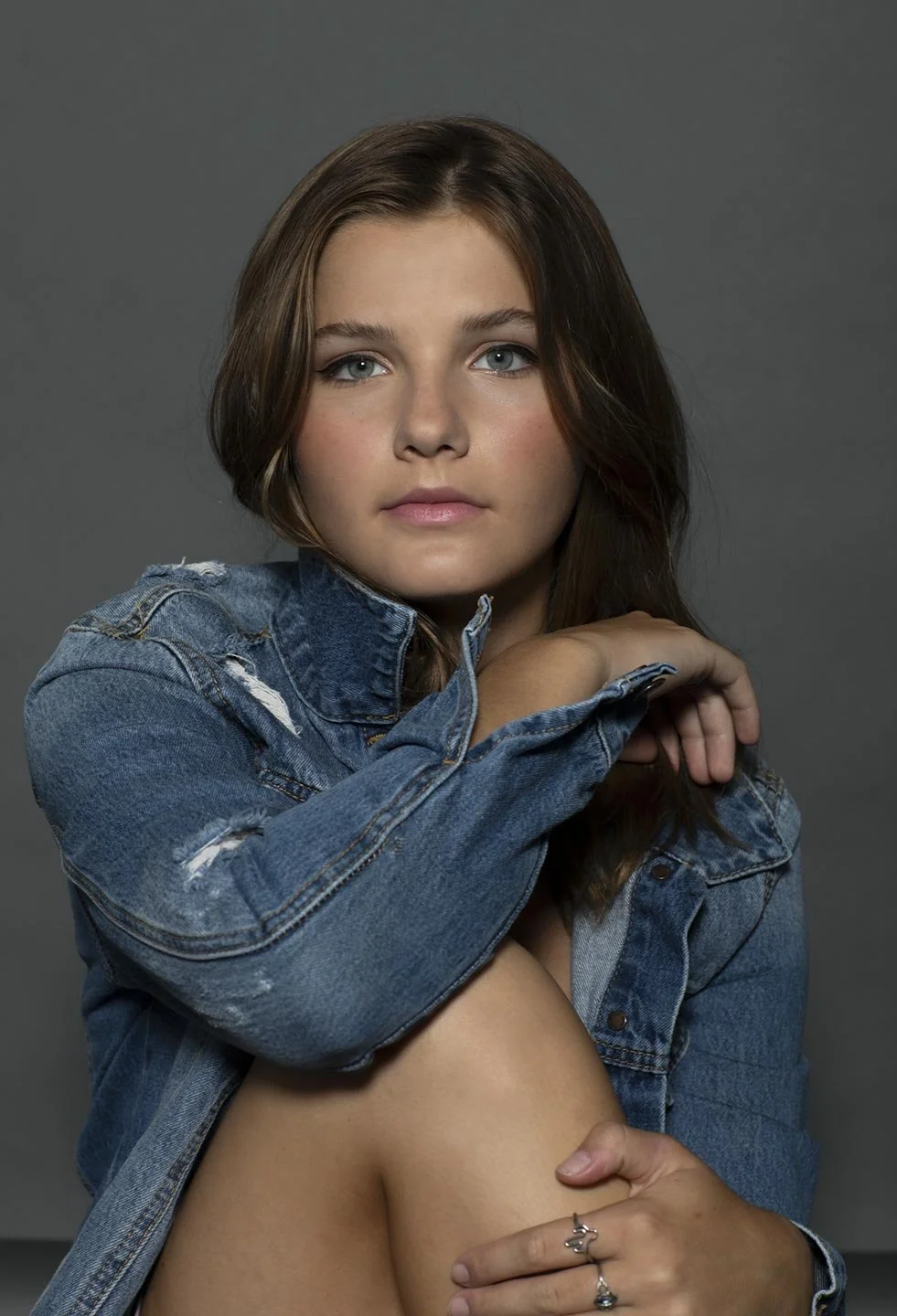 livvi_jacket_BrieC.jpg