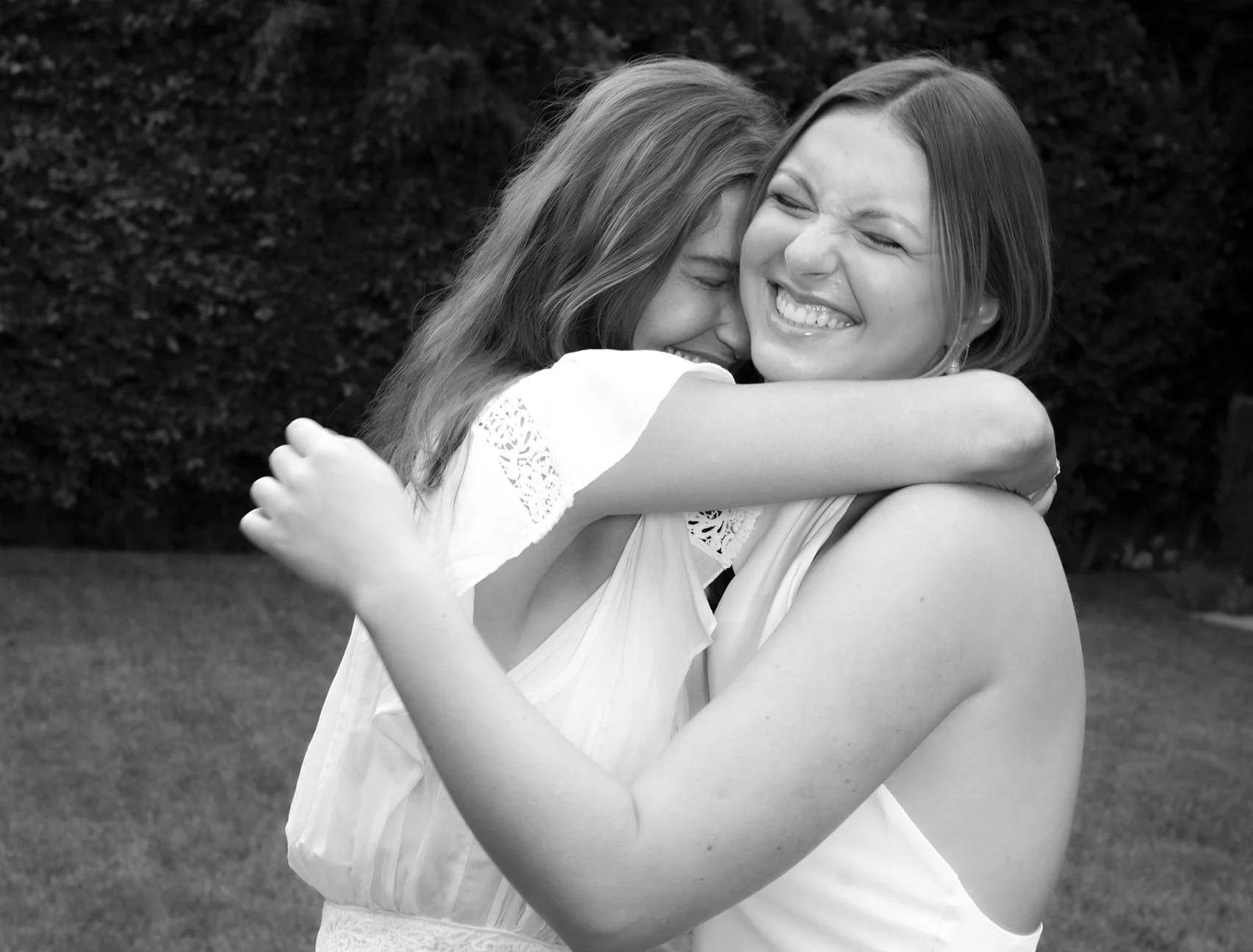 buckley_emma_mom_hug_bw.jpg