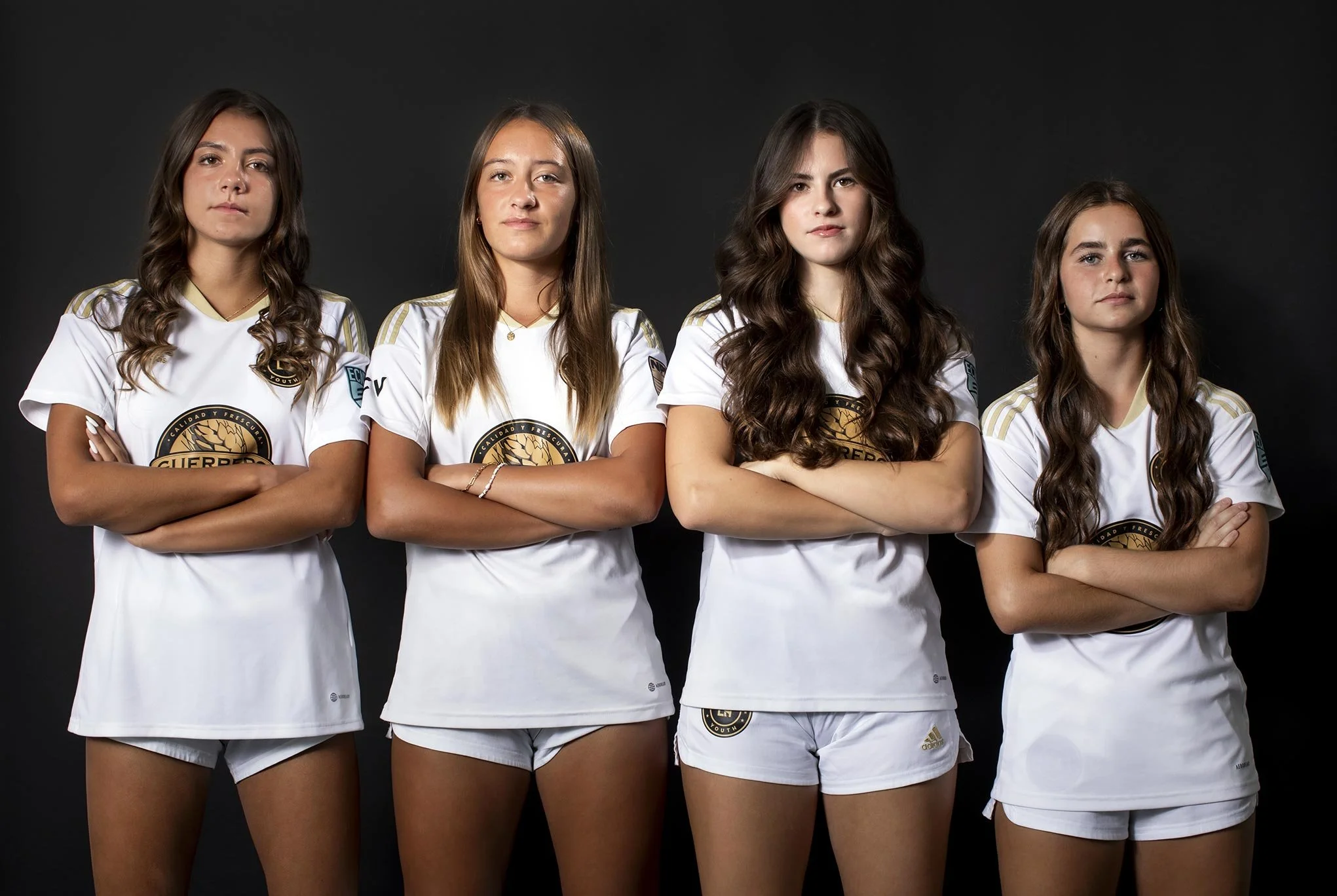 lafc_4girls_wht.jpg