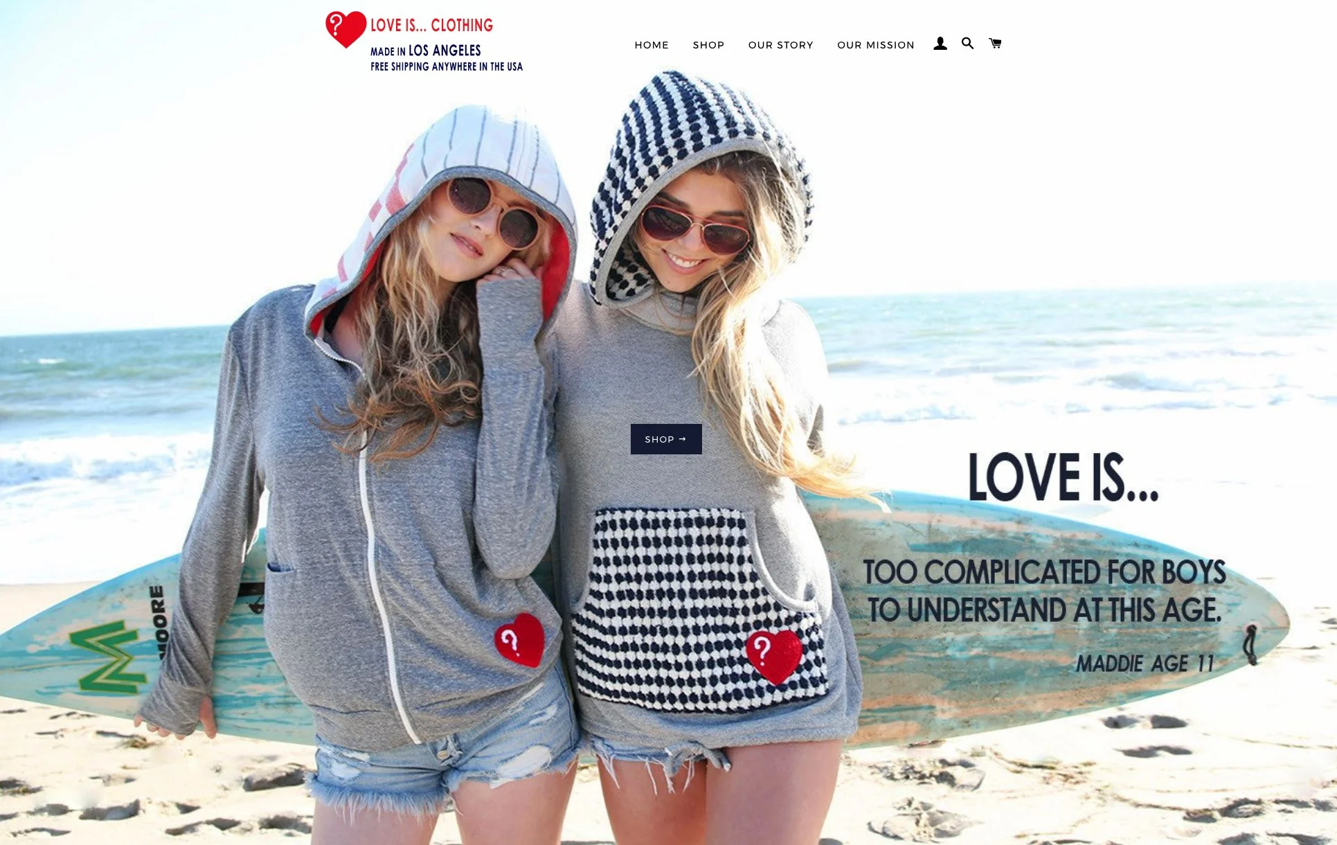 editorialloveis_beach_girls.jpg