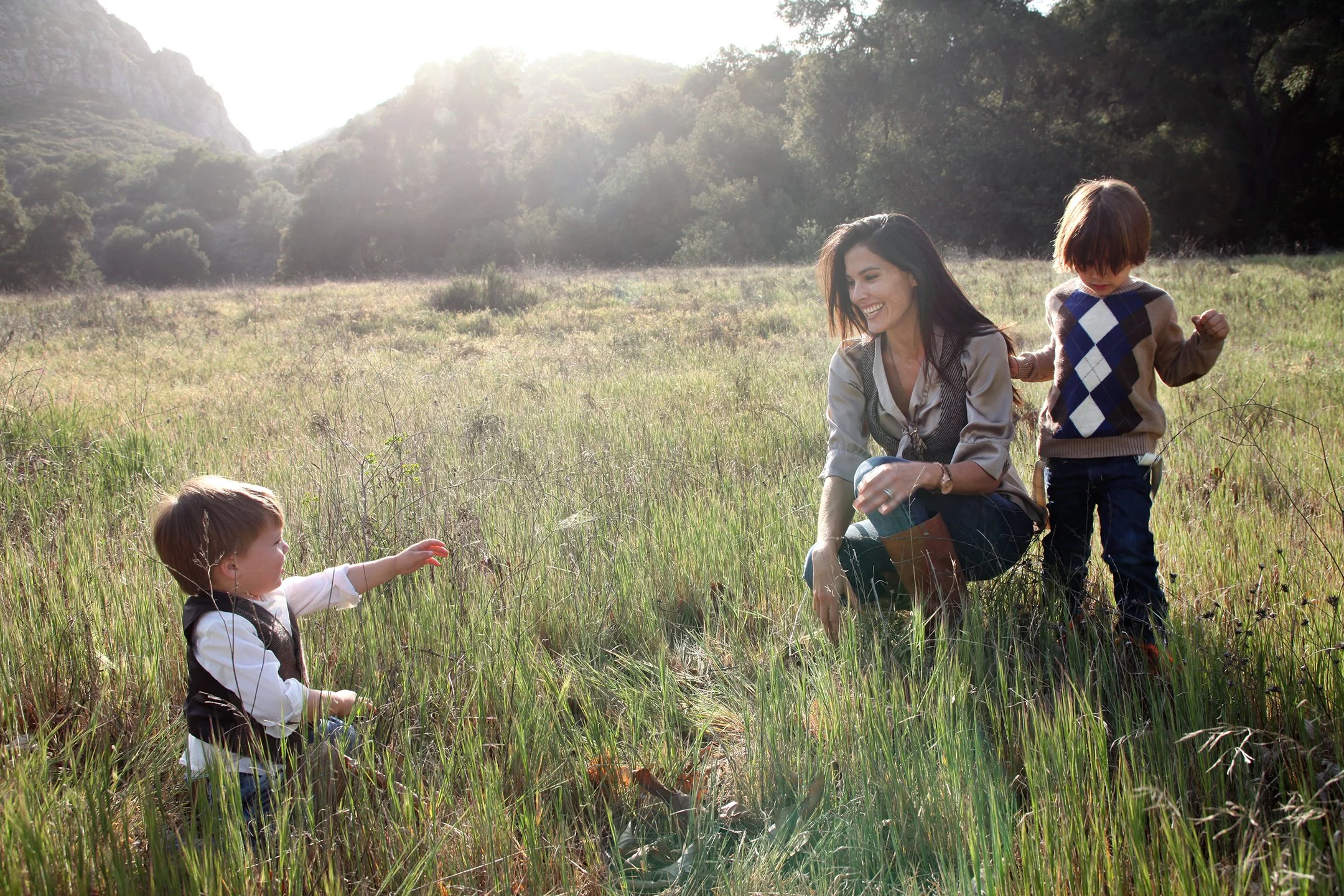 family_field_4913.jpg