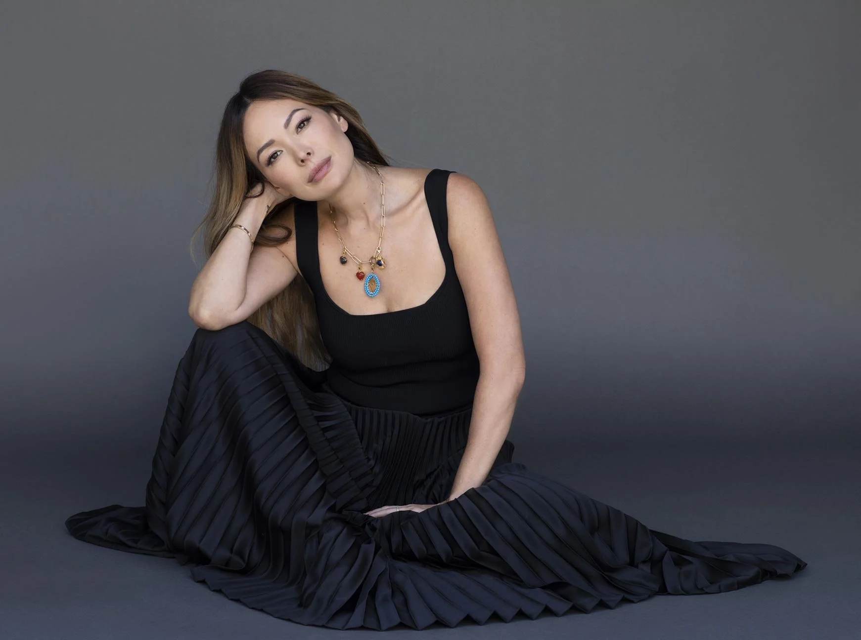 Lindsay_horiz_skirt.jpg