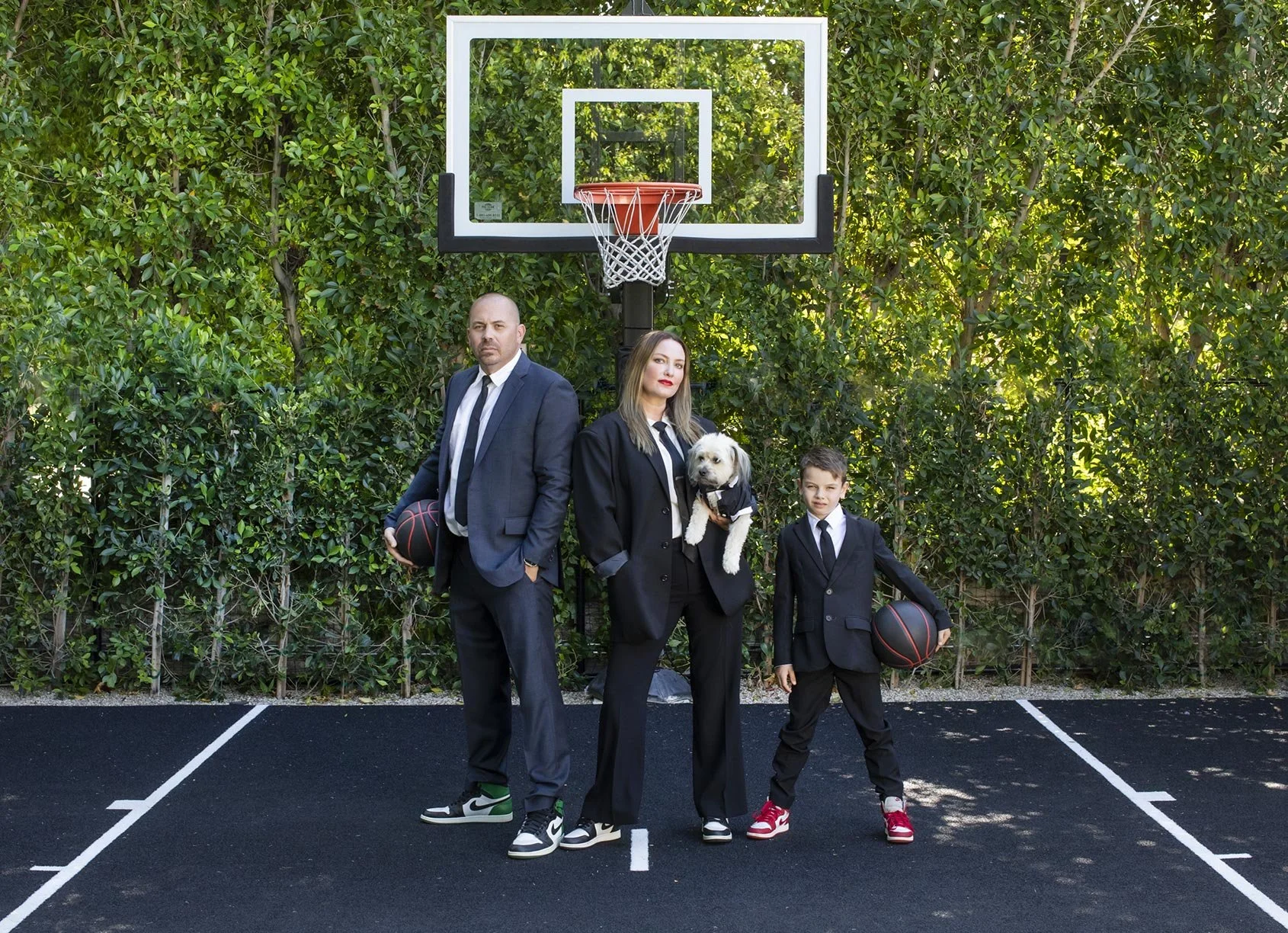 longinos_basketball_fam_fave.jpg