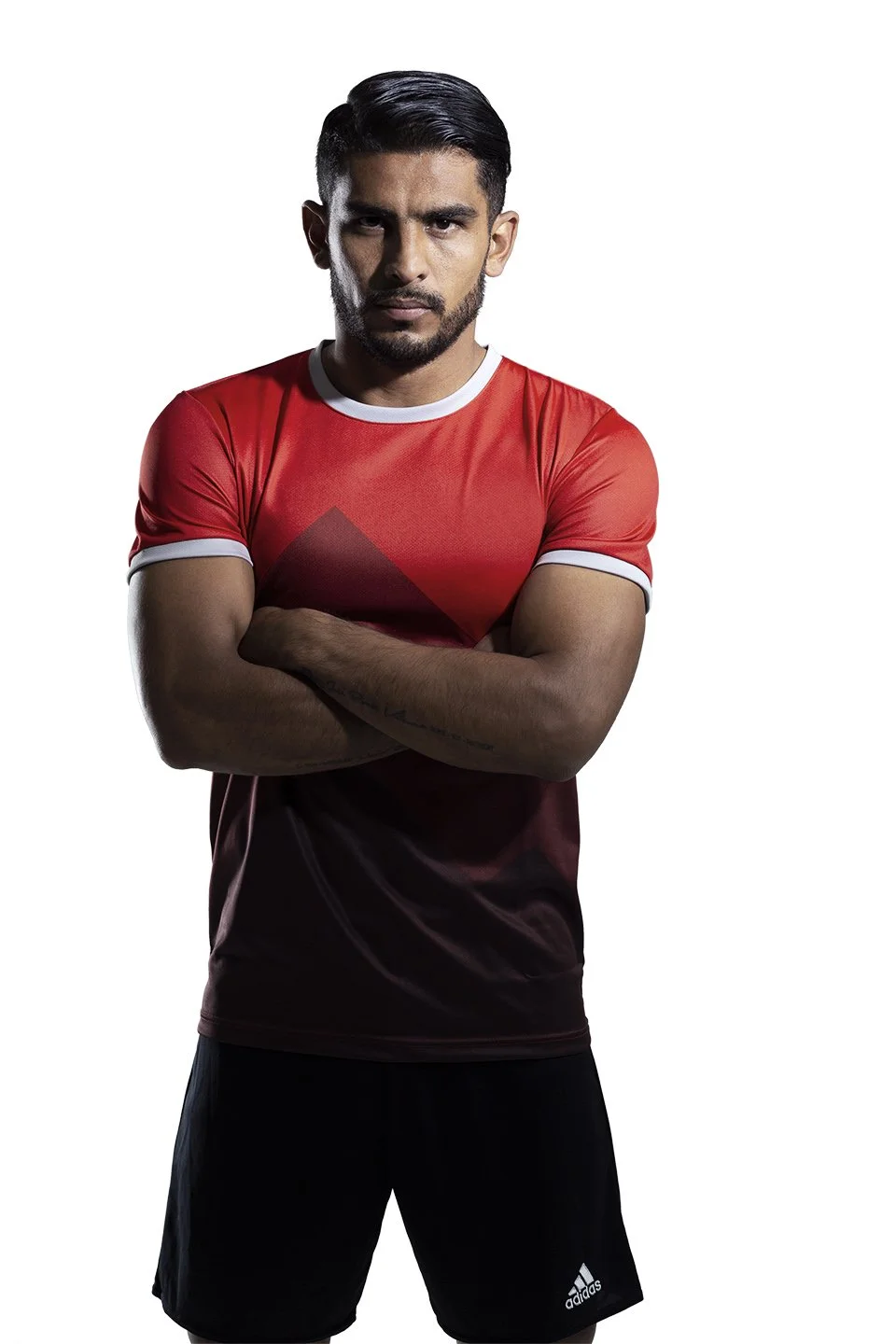 coorslt_LigaMX-MiguelPonce_0031.jpg