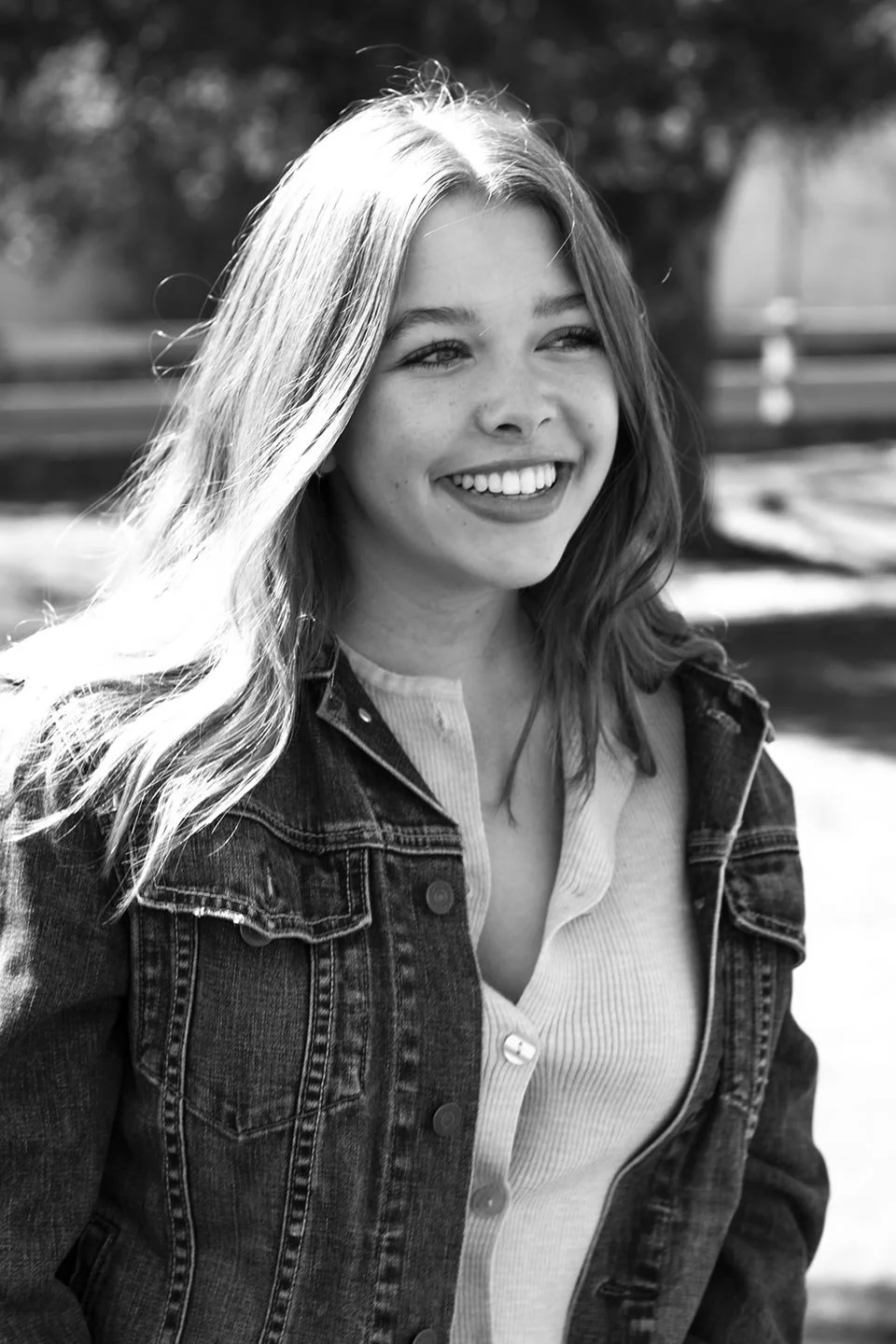 teen_sarah_bw_jacket_smile.jpg
