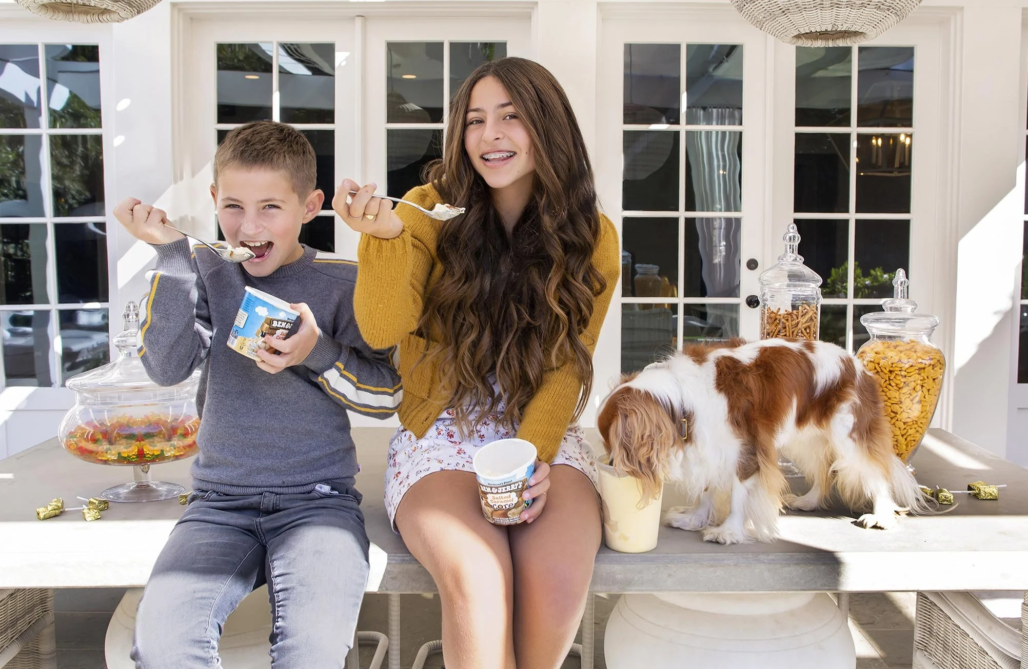 Weinstein_ice_cream.jpg