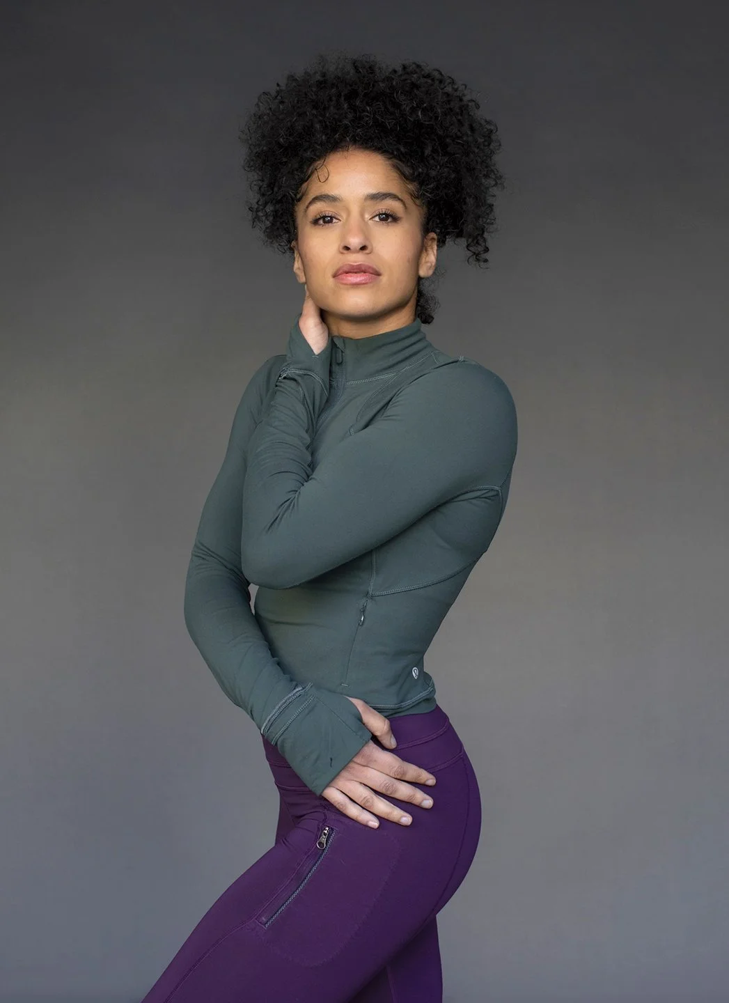 Cassie_BrieC_5062_regal.jpg