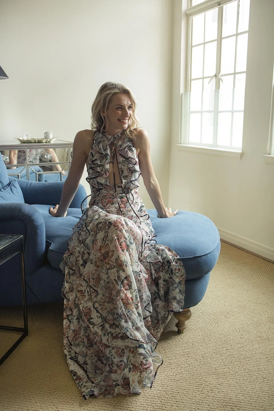 Ever_Carradine_chair_ruffles.jpg