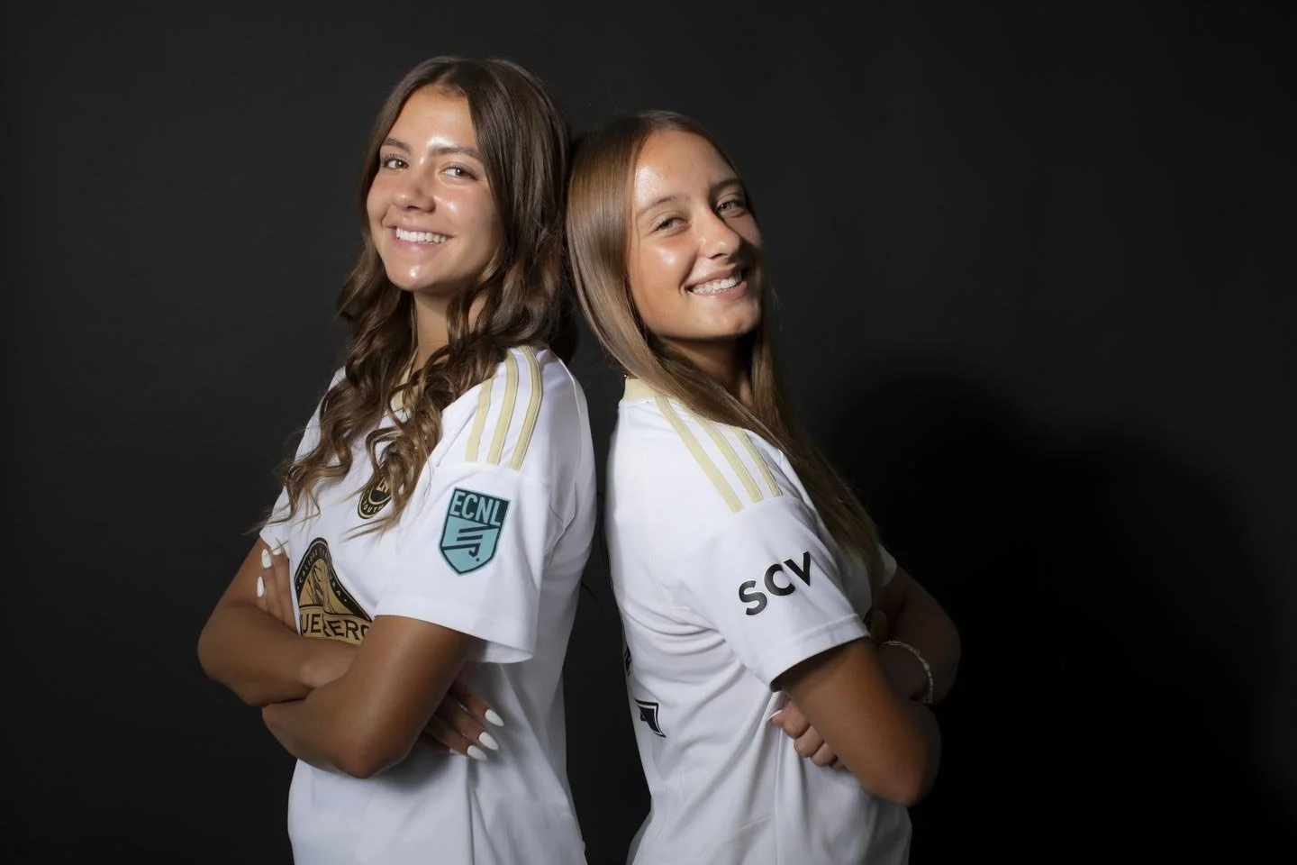 soccer_sisters.jpg