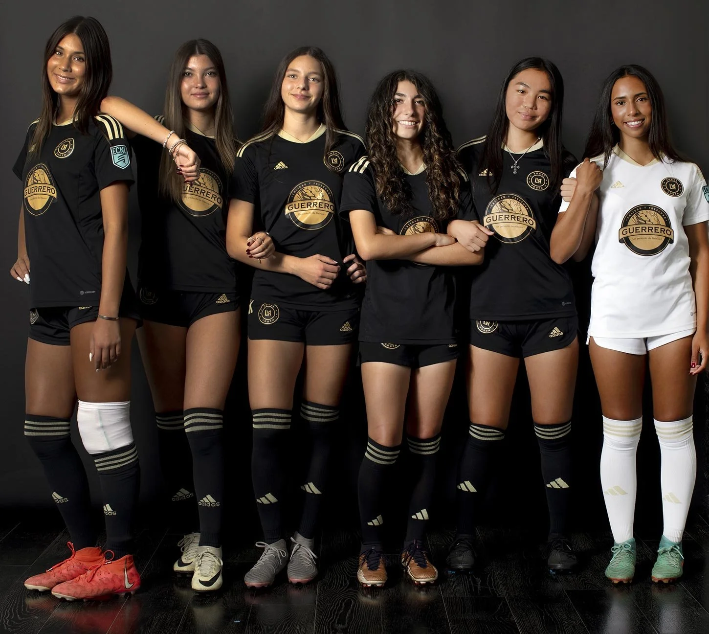 lafc_group_blk_wht.jpg