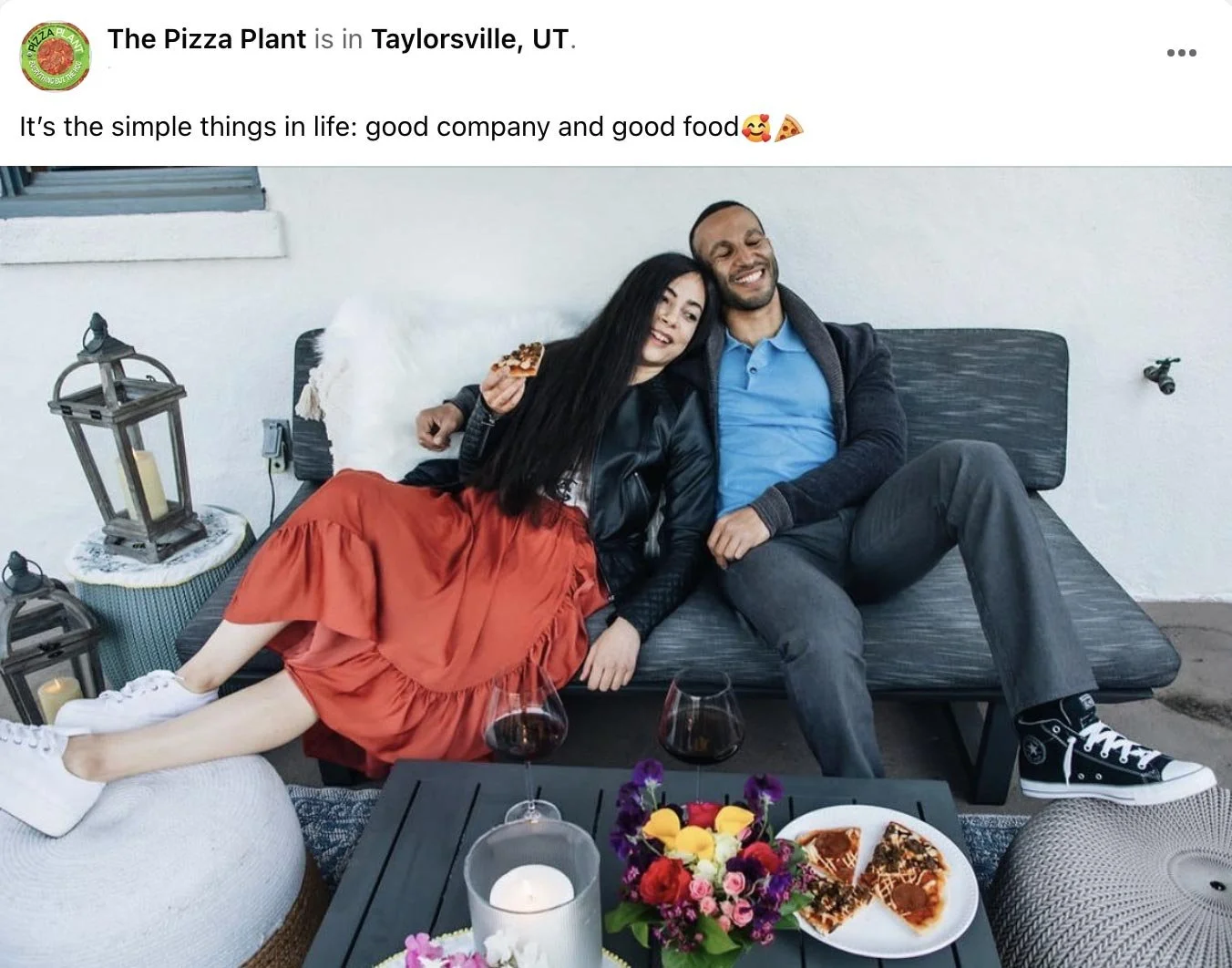 couple_couch.jpg