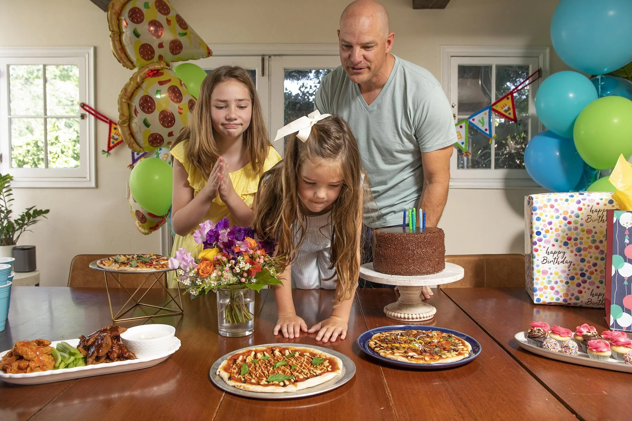 pizza_bday_crawltable.jpg