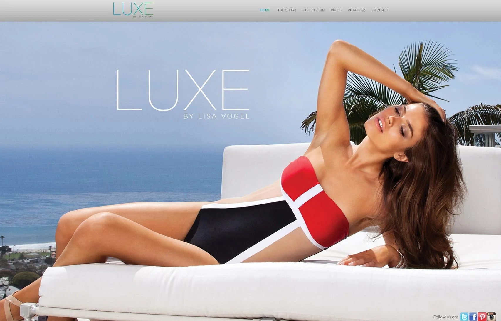 adv_luxe_red.jpg
