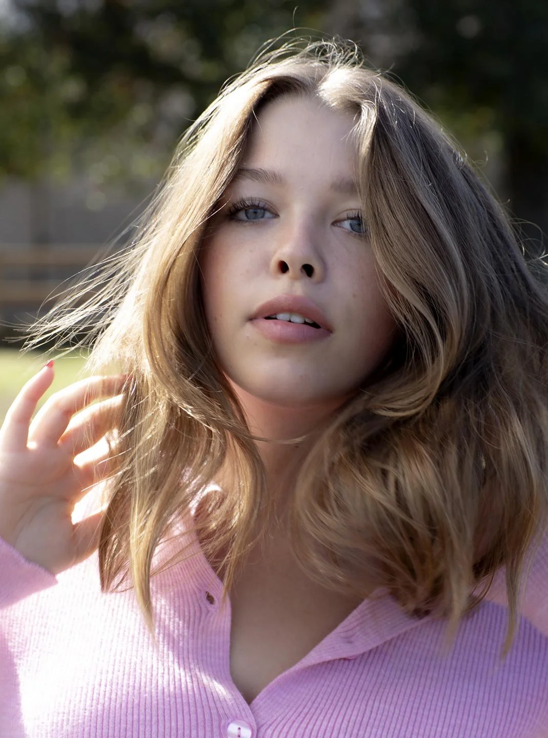 maddie_goldsmith_face.jpg