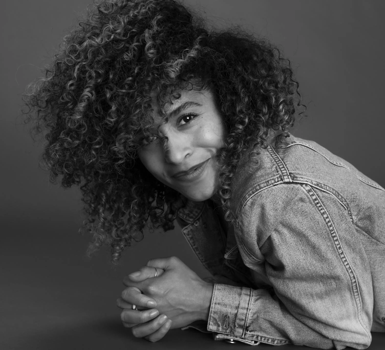 cassie_jo_smile_bw.jpg