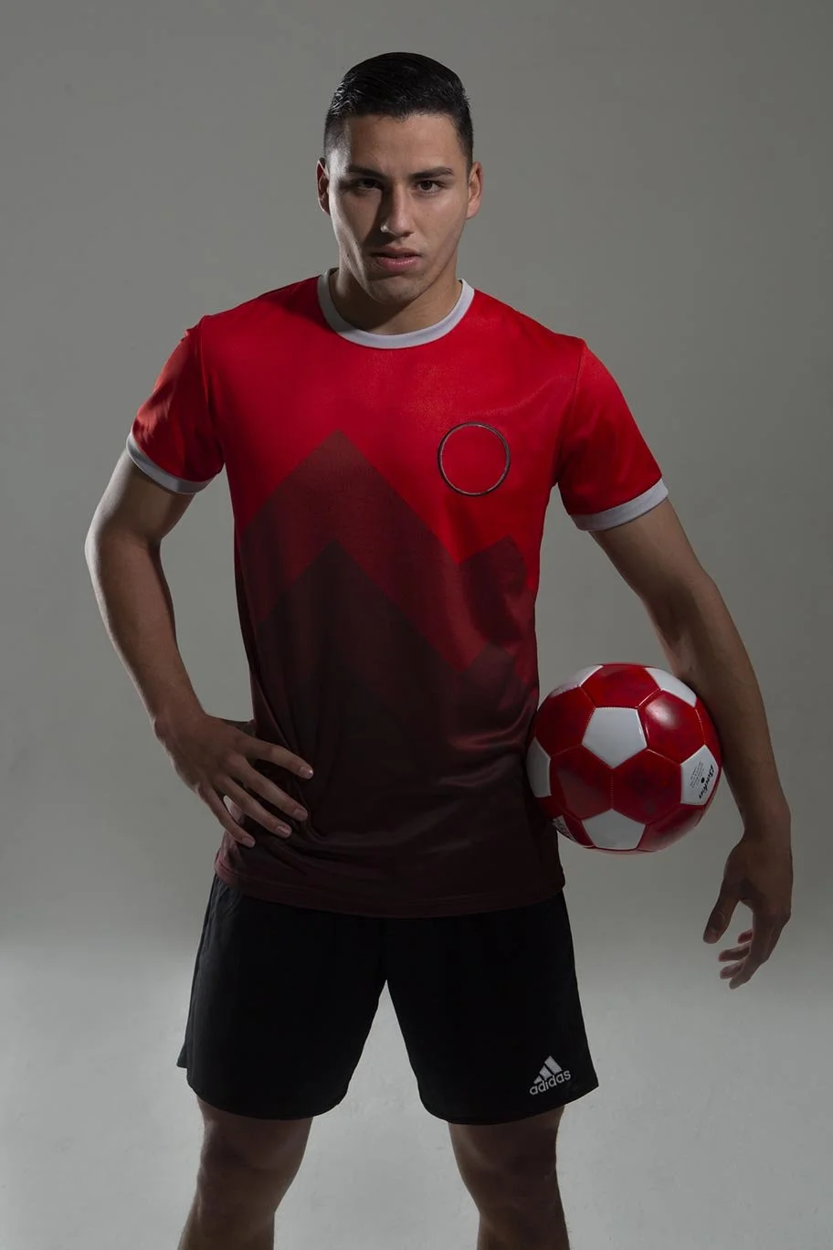 JorgeSanchez_ball.jpg