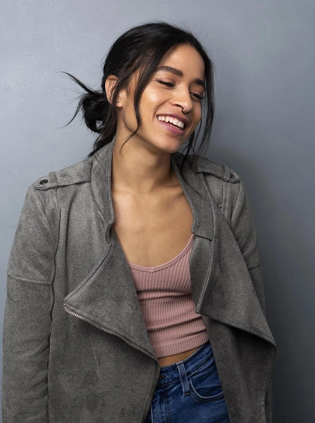 cassie_jo_craig_jacket_smile.jpg