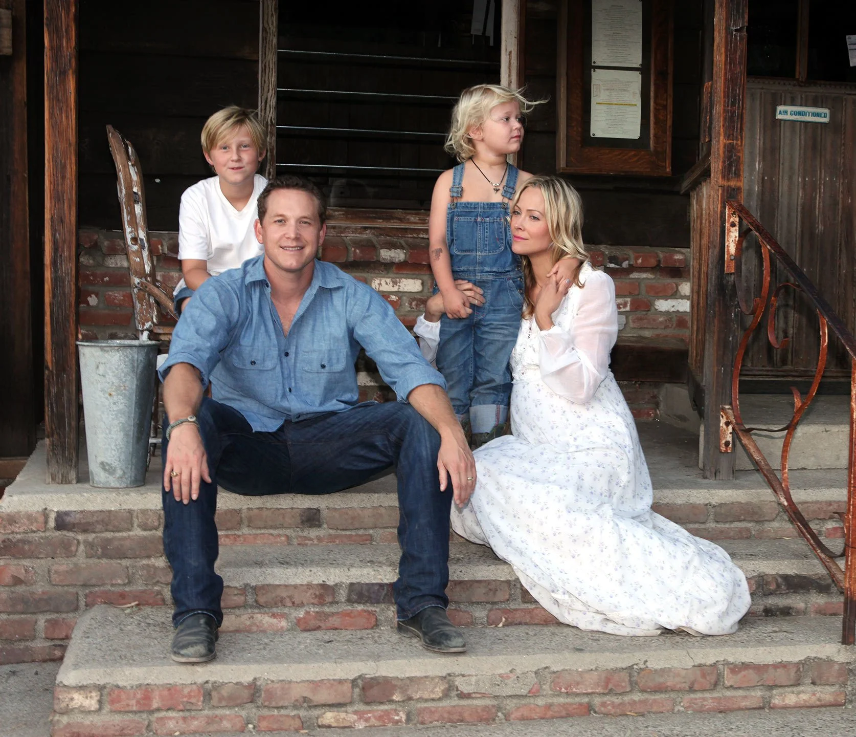 familieshausers_restaurant_2382.jpg
