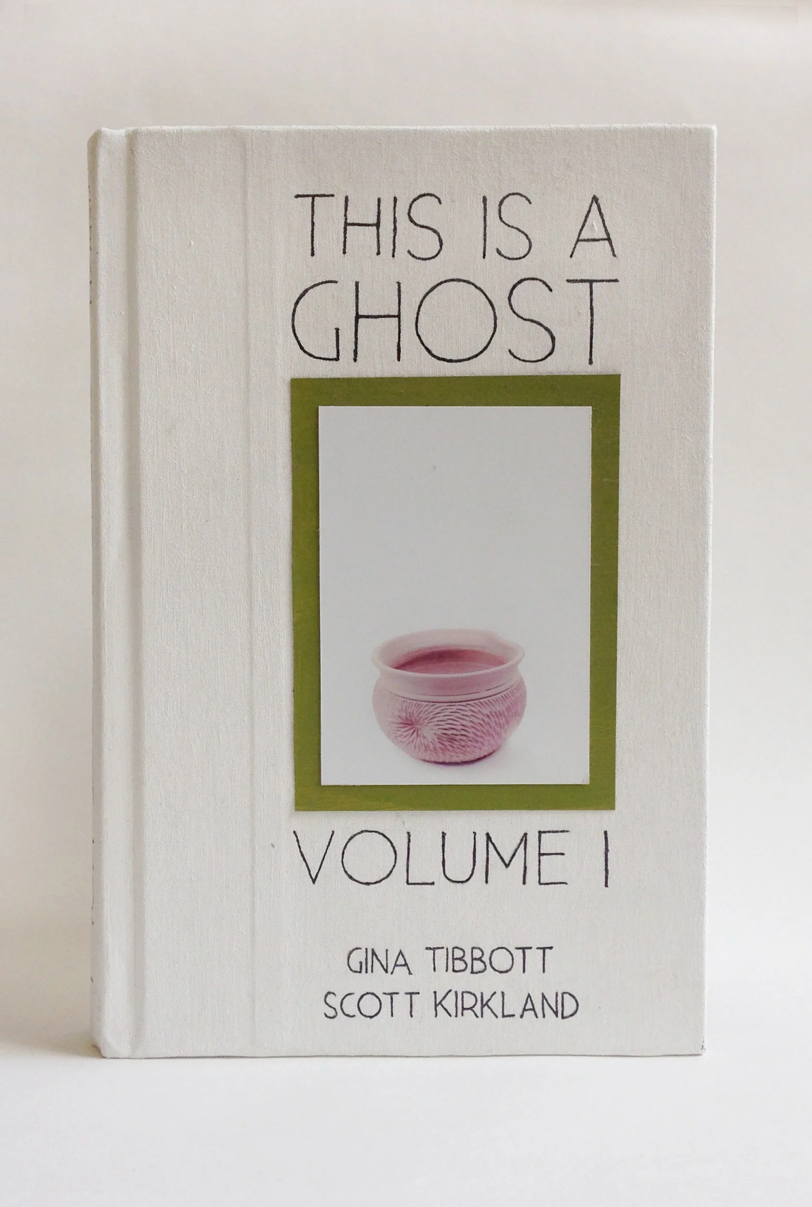 this is a ghost.jpg