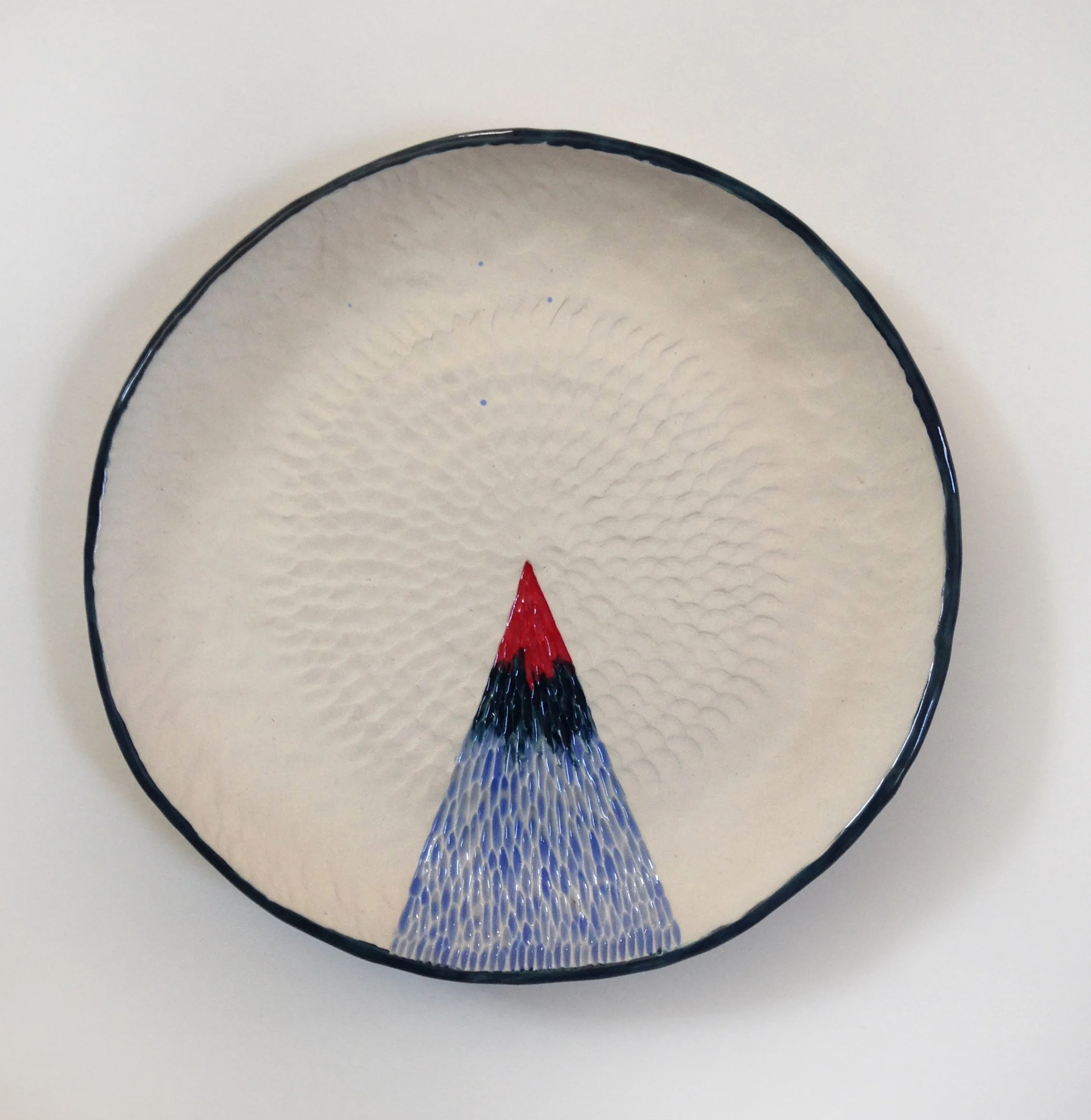 dish_7.jpg
