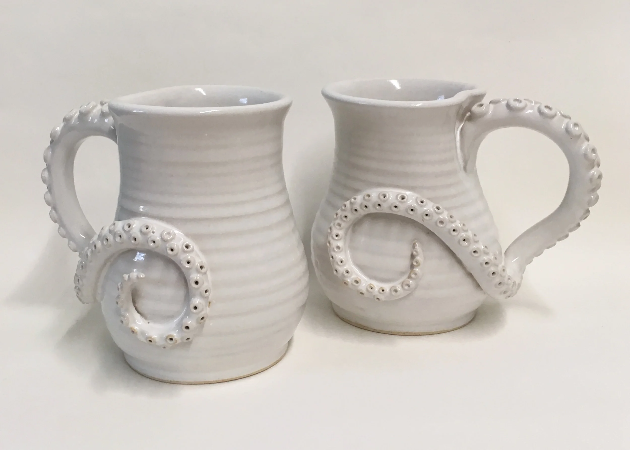 white_octo_mugs_2016.jpg