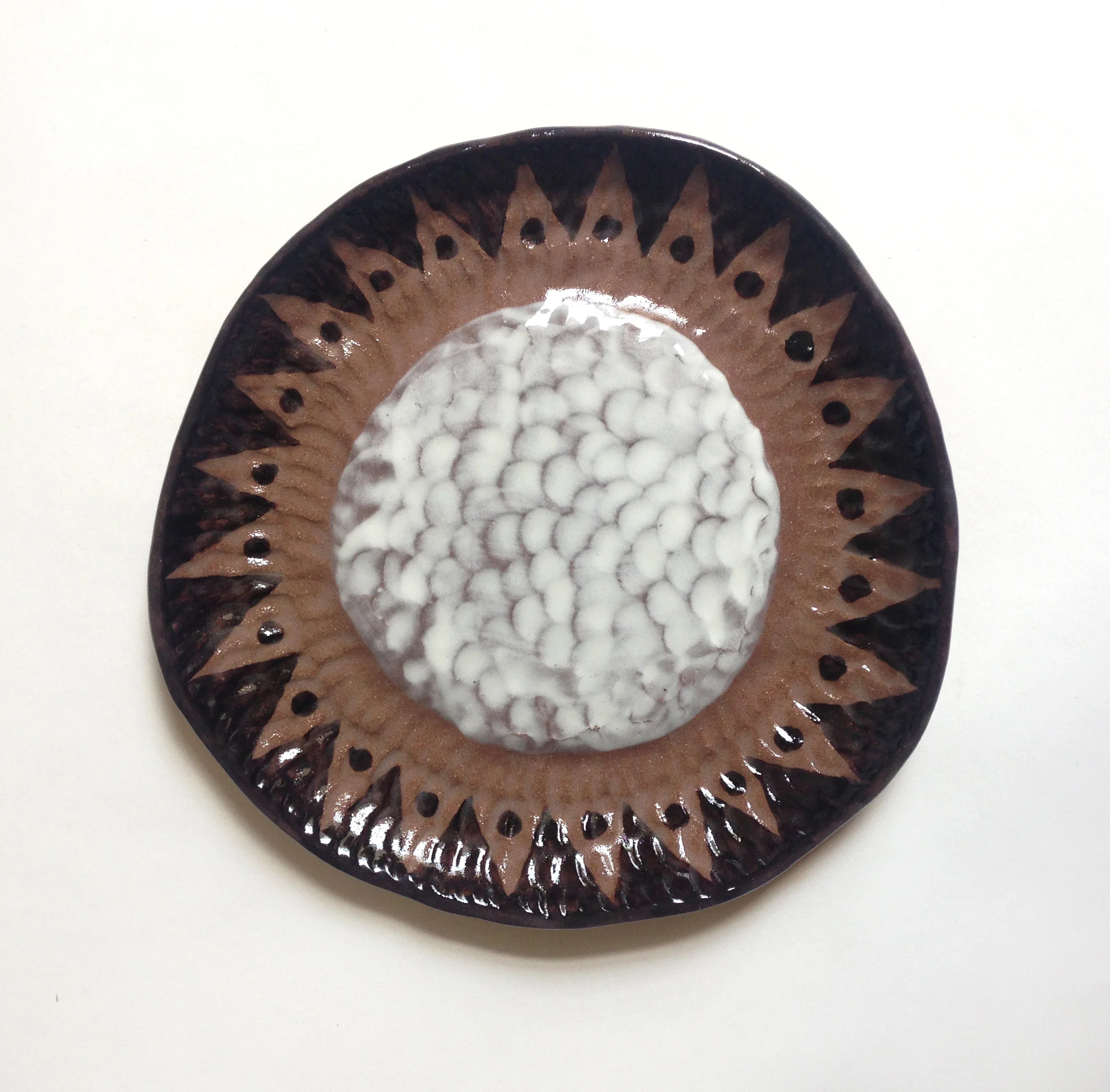 red_black_white_dish.jpg