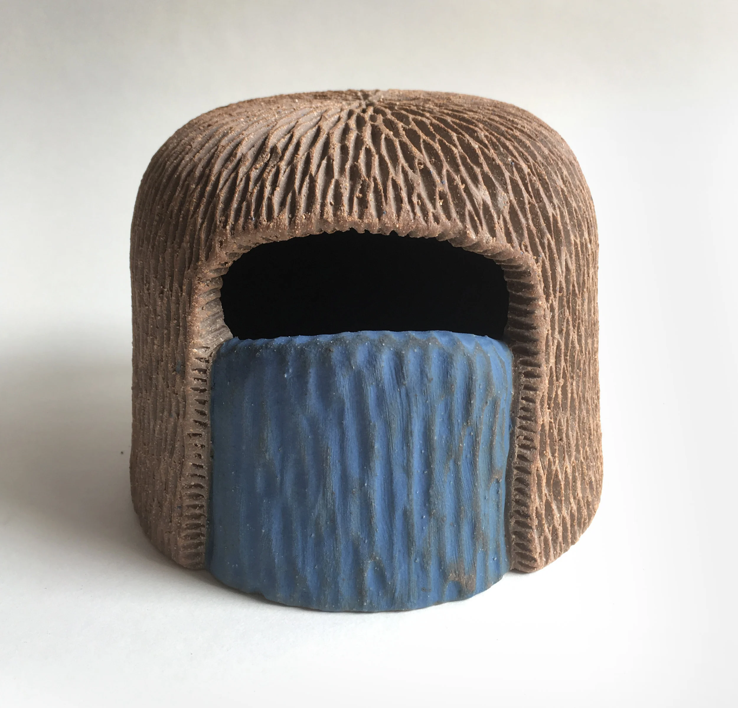blue-sculpture1.jpg